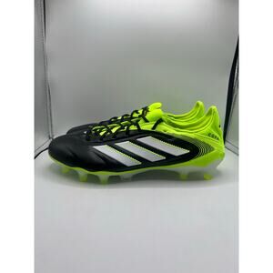 Adidas Copa Pure 3 Elite FG “Radiant Blaze Pack” size 8 men’s